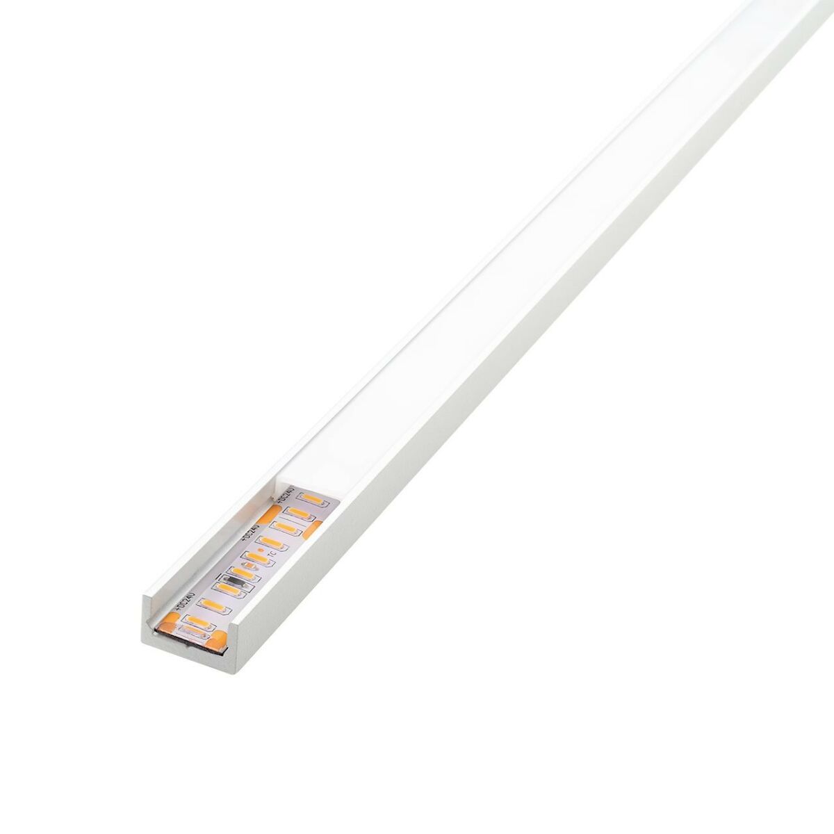 LED-Streifensystem 391475