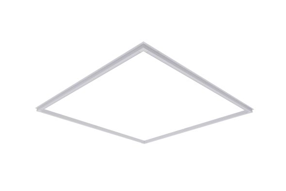 LED-Rahmen-Panel YPAED-QEC-3801-C