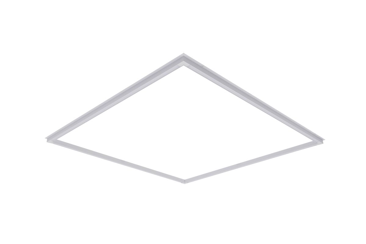 LED-Rahmen-Panel YPAED-QEC-3801-C