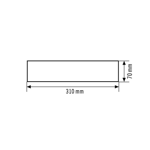 Symbol-Set SLA 14 SYMBOL SET 1