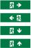 Piktogramm-Satz 1 SLX14FLATSYMBOLSETI