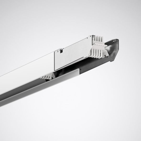 Tragschiene 2950mm 07750 L300 11LV 01