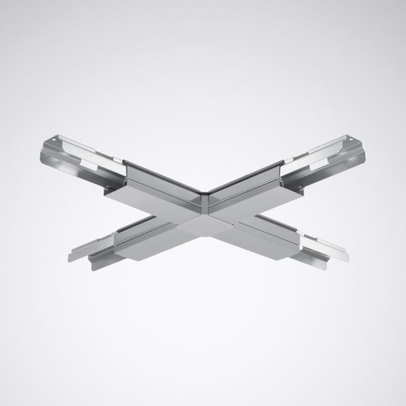 X-Verbinder 07750 X-Connector 03