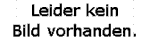 Klemmhalterung 4913