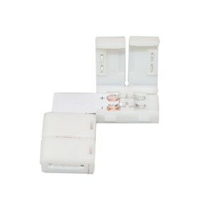 Eckverbinder 5er Set 5011510725