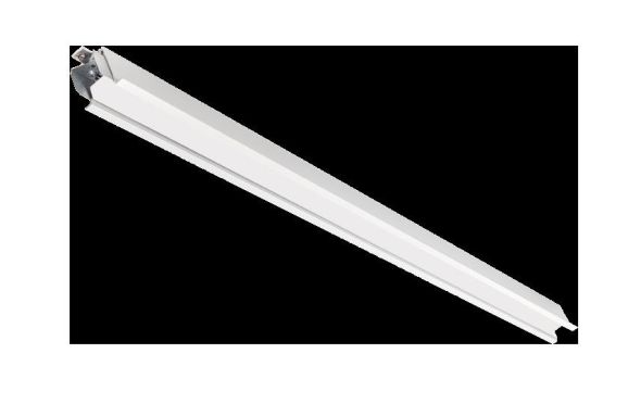 LED-Lichtband Einbau 8246096207