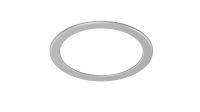 silberner Ring DN065B G4 #19011500