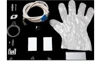 Lichtband-Starterkit 8246095923