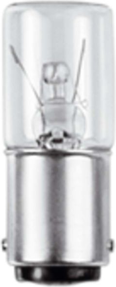 Glühlampe 95584038