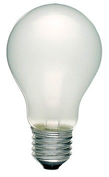 Glühlampe 41371