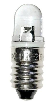 LED-Röhrenlampe E10 31497