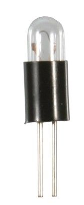 Glühlampe T1 3,2x9,5mm 19103