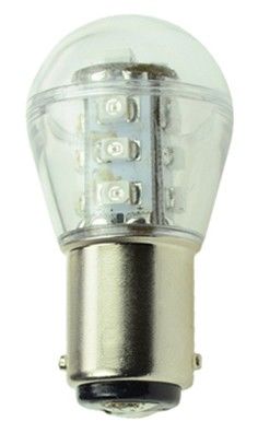 LED-Lampe 25x48mm 35757