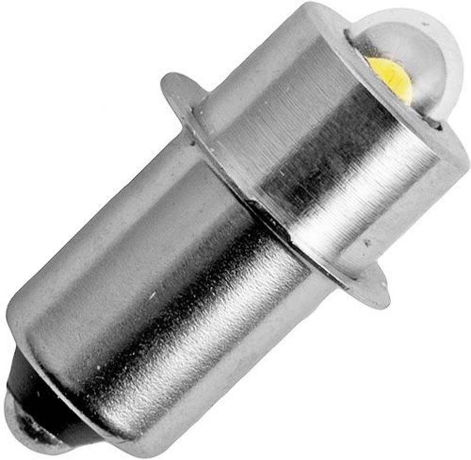 LED-Leuchtmittel 11x30mm 93853