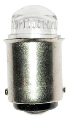 LED-Röhrenlampe 14x30mm 31621