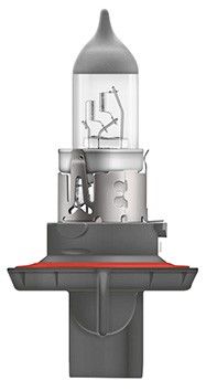 Autolampe Halogen H13 17180