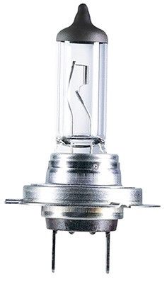 Autolampe Halogen H7 17000