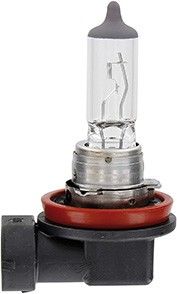 Autolampe Halogen HB3 17162