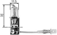 Fahrzeuglampe 24V70W H3