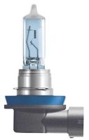 Autolampe Halogen H11 17190