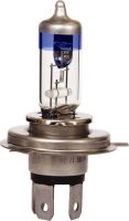 Autolampe Halogen H4 Xenon 81092