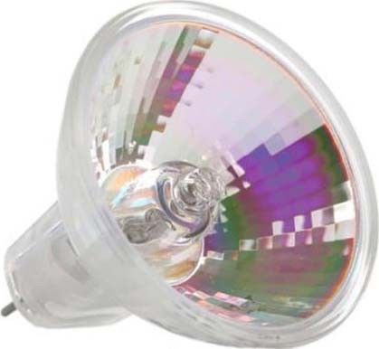 Halogen-Flugplatzlampe 11303