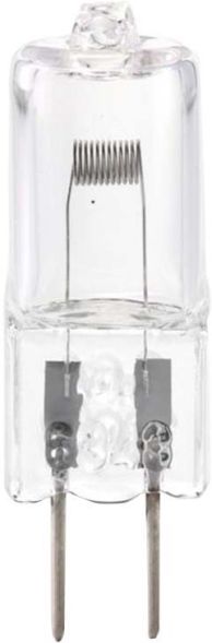 Halogen-Flugplatzlampe 11347