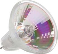 Halogen-Flugplatzlampe 11300