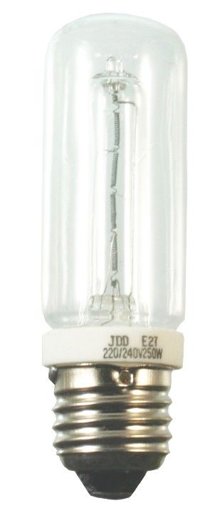 Halogenlampe JDD 12028