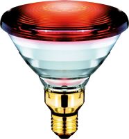 Infrarotlampe PAR38 PAR38IR150W#57535715