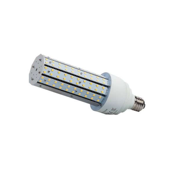 LED-Lampe E27 3082-027270T