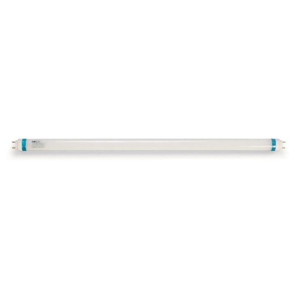 LED-Tube 150cm 1938-455180