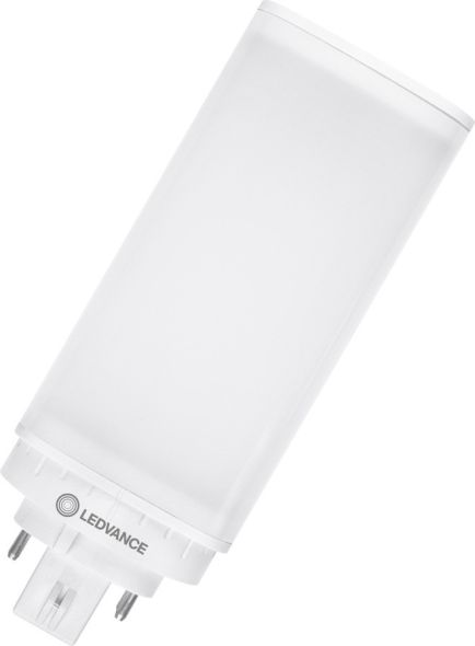 LED-Kompaktlampe f. EVG DU.LEDT/E18HFV7W840