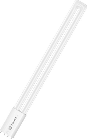 LED-Kompaktlampe f. EVG DULUXLEDL36HFV18W840