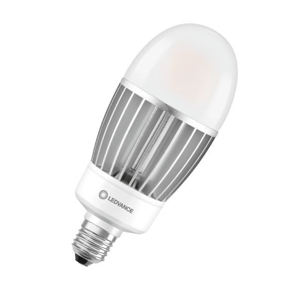 LED-Lampe E27 HQLLEDP6000LM4184027