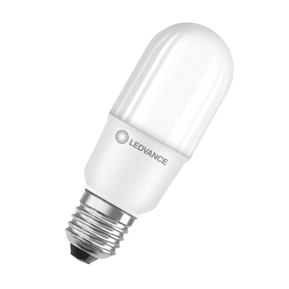 LED-Lampe E27 LEDSTICK608840FRE27P