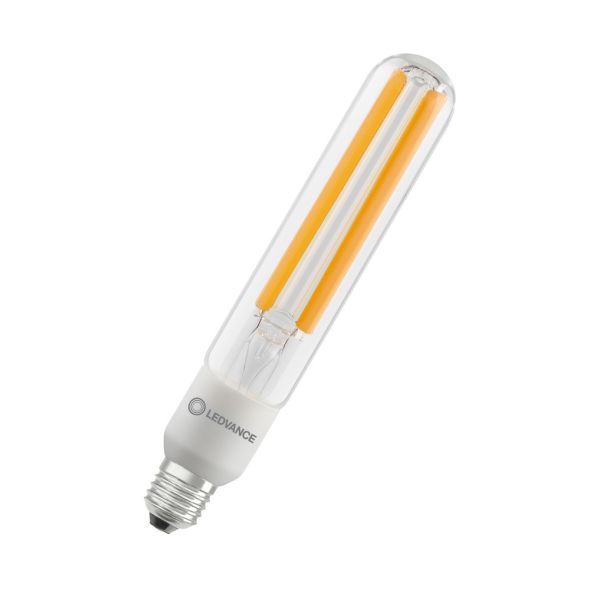 LED-Lampe E27 NAV70LFV60003574027