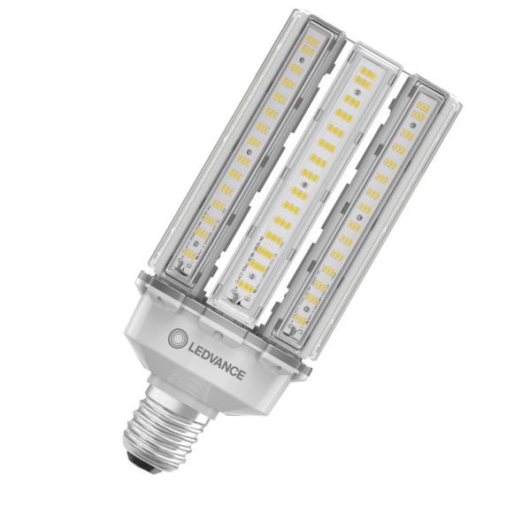 LED-Lampe E40 HQLLEDP11700 9082740