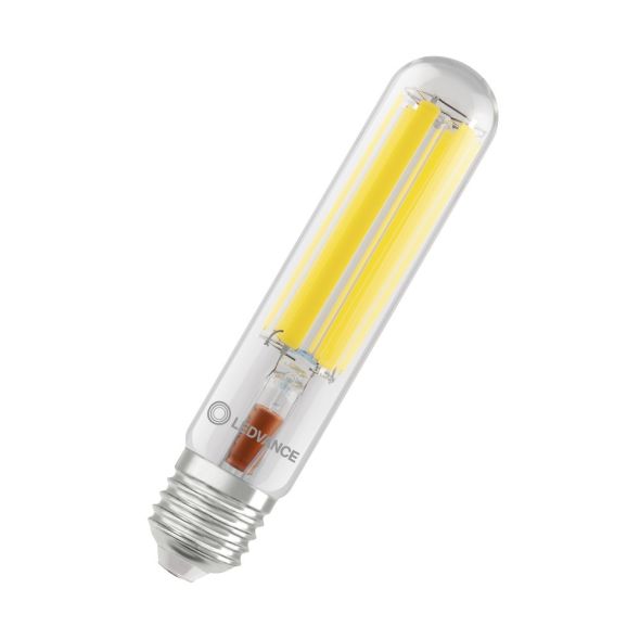 LED-Lampe E40 NAV100LFV75004174040