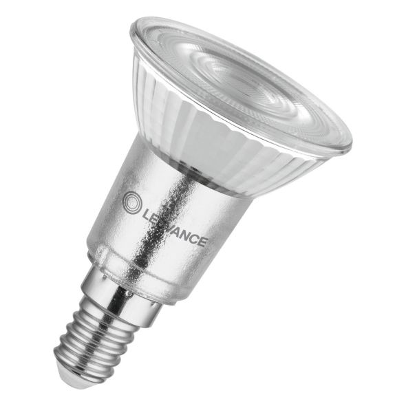 LED-Reflektorlampe PAR16 LEDP165036D4.8927E14