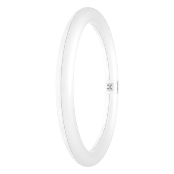 LED-Ring-TubeT9C f.KVG/VVG TUBET9CEMV3218.3W840