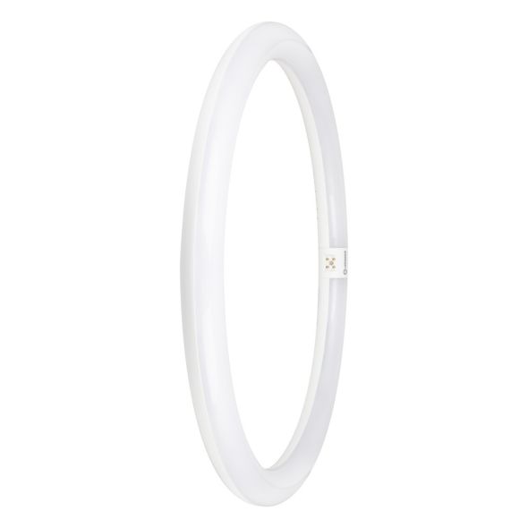 LED-Ring-TubeT9C f.KVG/VVG TUBET9CEMV4024W840