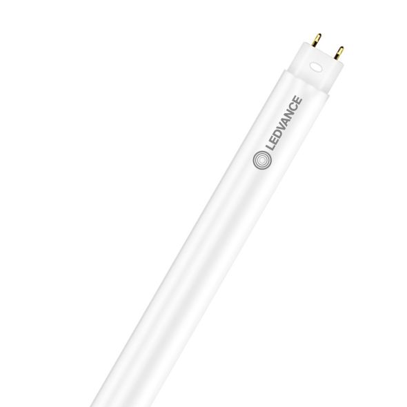 LED-Tube T8 Connect TUBET8EMCONP 16W840