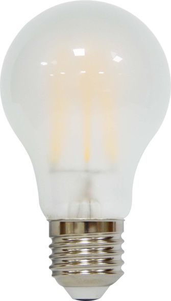 LED-Lampe A60 LM85177