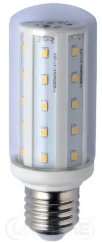 LED-Lampe LM85161