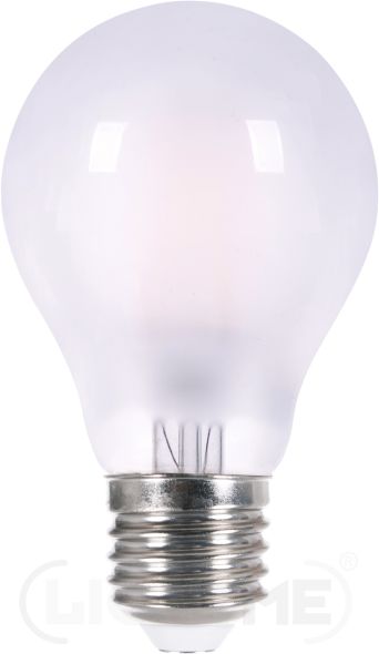 LED-Lampe LM85174