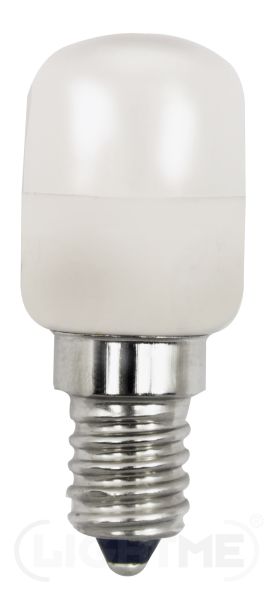 LED-Lampe LM85213