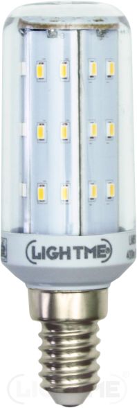 LED-Lampe LM85360