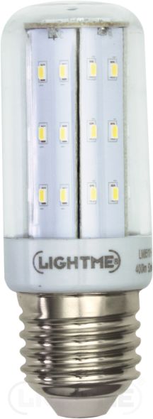 LED-Lampe LM85361