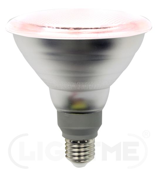 LED-Pflanzenlampe PAR38 LM85322